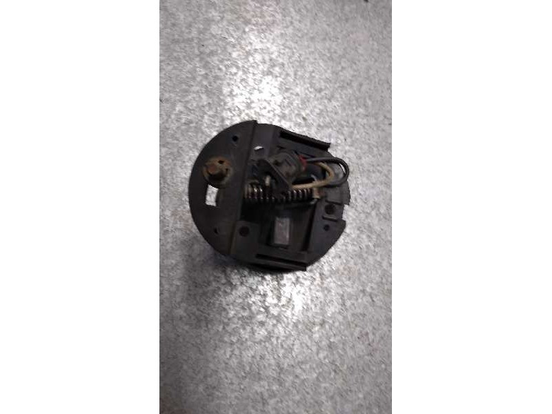 Recambio de faro antiniebla derecho para chrysler neon (pl) referencia OEM IAM   