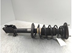 Recambio de amortiguador delantero derecho para mitsubishi colt berlina 3 (cz) 1.3 atlantis referencia OEM IAM 4060A104  