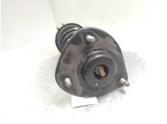 Recambio de amortiguador delantero derecho para mitsubishi colt berlina 3 (cz) 1.3 atlantis referencia OEM IAM 4060A104   2