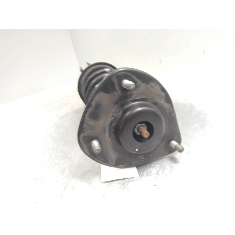 Recambio de amortiguador delantero derecho para mitsubishi colt berlina 3 (cz) 1.3 atlantis referencia OEM IAM 4060A104  