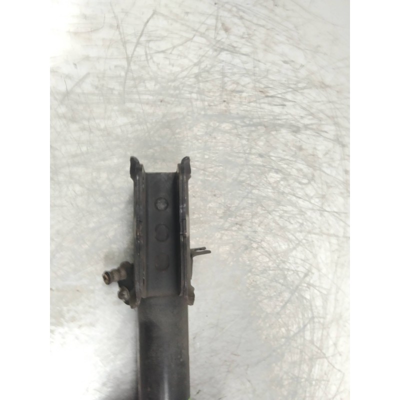 Recambio de amortiguador delantero derecho para mitsubishi colt berlina 3 (cz) 1.3 atlantis referencia OEM IAM 4060A104  