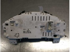 Recambio de cuadro instrumentos para mitsubishi colt berlina 3 (cz) 1.3 atlantis referencia OEM IAM MR951770 MM0038001 A20060203 2