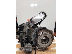 Recambio de motor completo para mitsubishi colt berlina 3 (cz) 1.3 atlantis referencia OEM IAM 135930 80111669 