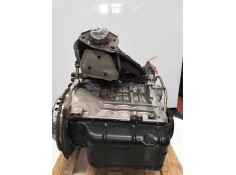 Recambio de motor completo para mitsubishi colt berlina 3 (cz) 1.3 atlantis referencia OEM IAM 135930 80111669  2