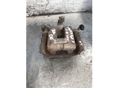 Recambio de pinza freno trasera derecha para citroen xsara picasso 2.0 hdi cat (rhy / dw10td) referencia OEM IAM 9684131880  