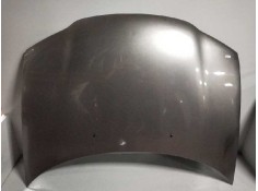 Recambio de capot para chrysler stratus berlina (ja) 2.0 16v cat referencia OEM IAM   