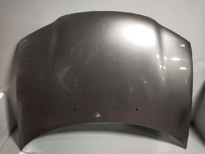 Recambio de capot para chrysler stratus berlina (ja) 2.0 16v cat referencia OEM IAM   