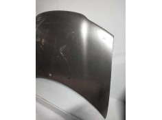 Recambio de capot para chrysler stratus berlina (ja) 2.0 16v cat referencia OEM IAM    2