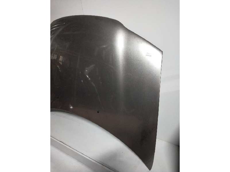 Recambio de capot para chrysler stratus berlina (ja) 2.0 16v cat referencia OEM IAM   