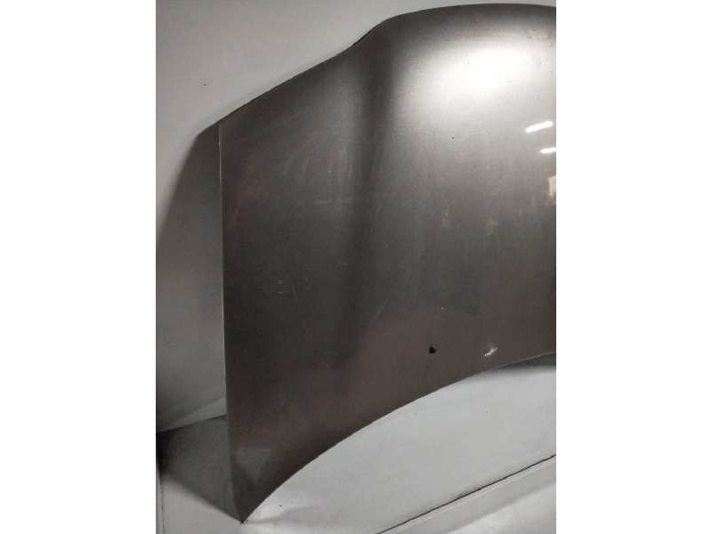 Recambio de capot para chrysler stratus berlina (ja) 2.0 16v cat referencia OEM IAM   