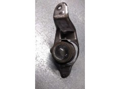 Recambio de faro antiniebla derecho para chrysler stratus berlina (ja) 2.0 16v cat referencia OEM IAM   