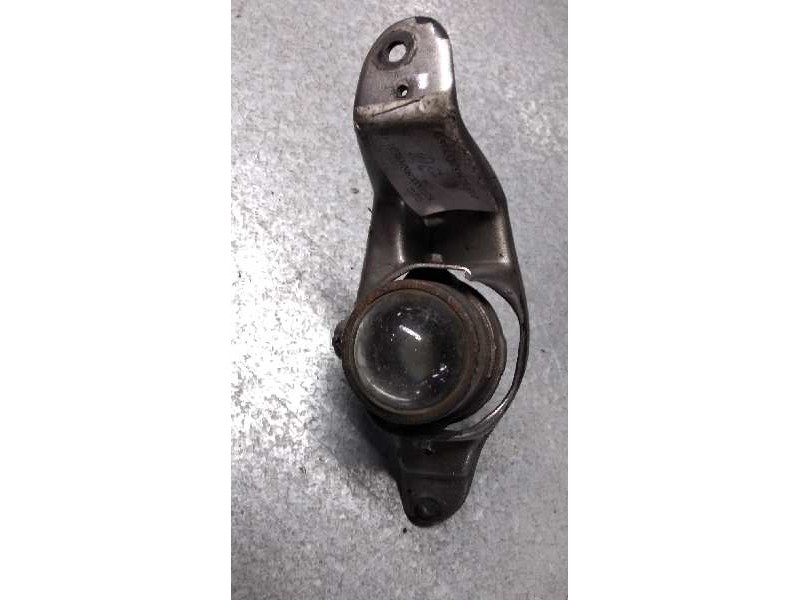 Recambio de faro antiniebla derecho para chrysler stratus berlina (ja) 2.0 16v cat referencia OEM IAM   