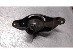 Recambio de faro antiniebla derecho para chrysler stratus berlina (ja) 2.0 16v cat referencia OEM IAM    2