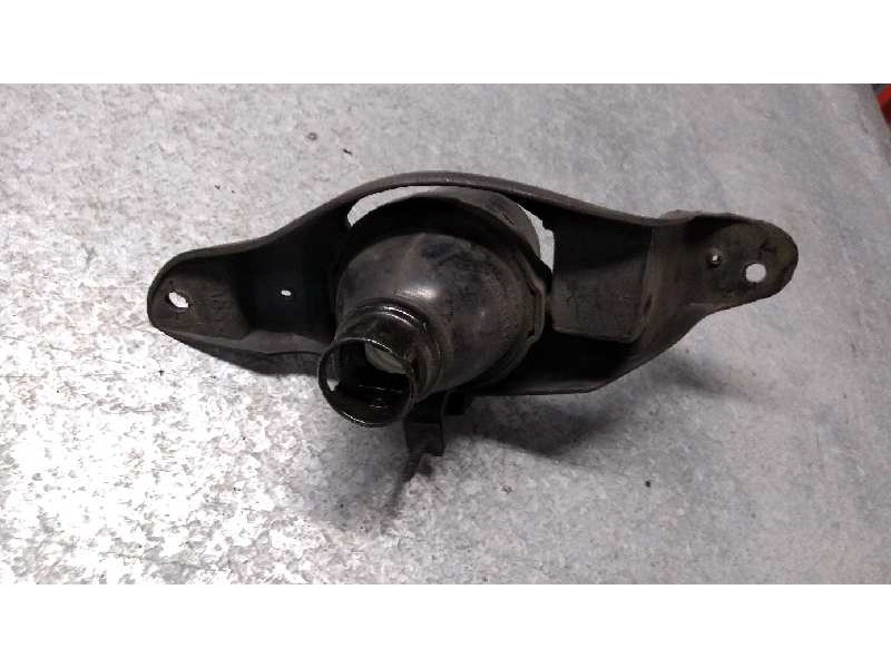 Recambio de faro antiniebla derecho para chrysler stratus berlina (ja) 2.0 16v cat referencia OEM IAM   