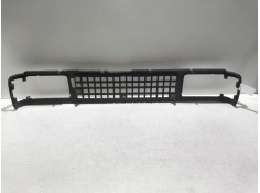 Recambio de rejilla delantera para isuzu trooper 2.8 turbodiesel referencia OEM IAM    2