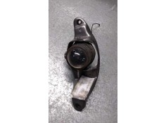 Recambio de faro antiniebla izquierdo para chrysler stratus berlina (ja) 2.0 16v cat referencia OEM IAM   