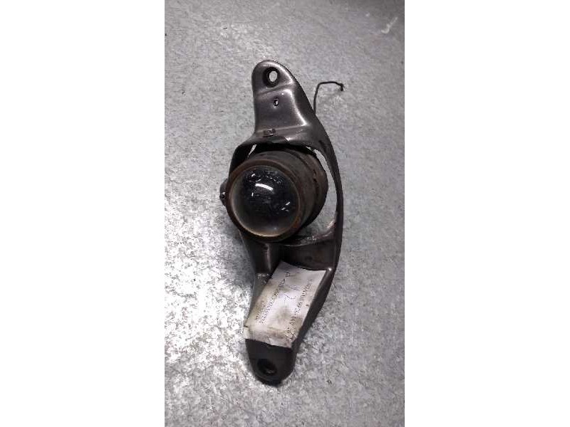 Recambio de faro antiniebla izquierdo para chrysler stratus berlina (ja) 2.0 16v cat referencia OEM IAM   