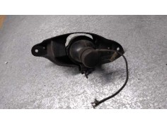 Recambio de faro antiniebla izquierdo para chrysler stratus berlina (ja) 2.0 16v cat referencia OEM IAM    2