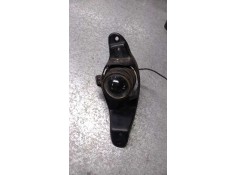 Recambio de faro antiniebla izquierdo para chrysler stratus berlina (ja) referencia OEM IAM   