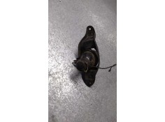 Recambio de faro antiniebla izquierdo para chrysler stratus berlina (ja) referencia OEM IAM    2