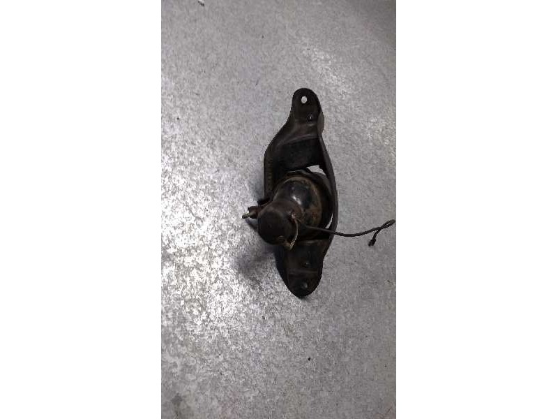 Recambio de faro antiniebla izquierdo para chrysler stratus berlina (ja) referencia OEM IAM   