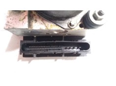 Recambio de abs para mitsubishi colt berlina 3 (cz) czt referencia OEM IAM 0265234314 0265950456 A4544201175 2