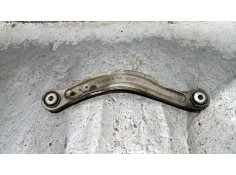 Recambio de brazo suspension superior trasero izquierdo para mercedes clase e (w212) lim. e 300 cdi blueefficiency (212.025) ref