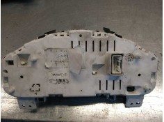 Recambio de cuadro instrumentos para mitsubishi colt berlina 3 (cz) czt referencia OEM IAM MN140671 MM0038005  2