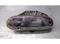 Recambio de faro antiniebla derecho para chrysler stratus berlina (ja) referencia OEM IAM   