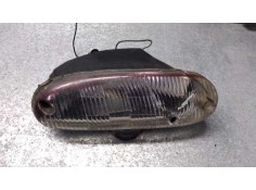 Recambio de faro antiniebla izquierdo para chrysler stratus berlina (ja) referencia OEM IAM   