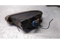 Recambio de faro antiniebla izquierdo para chrysler stratus berlina (ja) referencia OEM IAM    2