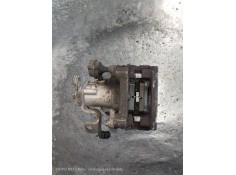 Recambio de pinza freno trasera derecha para citroen xsara picasso 2.0 hdi cat (rhy / dw10td) referencia OEM IAM 9684131880   2