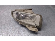 Recambio de faro antiniebla izquierdo para chrysler voyager (gs) 2.5 turbodiesel referencia OEM IAM   