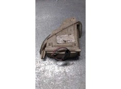 Recambio de faro antiniebla izquierdo para chrysler voyager (gs) 2.5 turbodiesel referencia OEM IAM    2