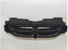 Recambio de rejilla delantera para chrysler voyager (gs) 2.5 turbodiesel referencia OEM IAM    2