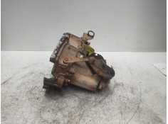 Recambio de caja cambios para citroen ax 1.5d tonic referencia OEM IAM 20CC57 0647190 