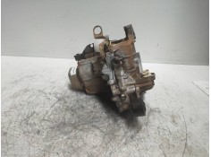 Recambio de caja cambios para citroen ax 1.5d tonic referencia OEM IAM 20CC57 0647190  2
