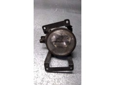 Recambio de faro antiniebla derecho para citroen berlingo 2.0 hdi cat (rhy / dw10td) referencia OEM IAM   