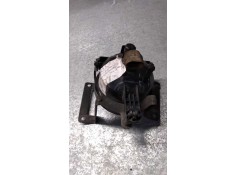 Recambio de faro antiniebla derecho para citroen berlingo 2.0 hdi cat (rhy / dw10td) referencia OEM IAM    2