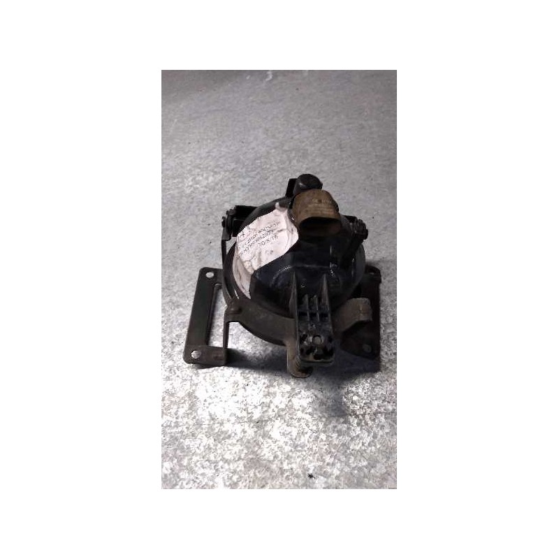 Recambio de faro antiniebla derecho para citroen berlingo 2.0 hdi cat (rhy / dw10td) referencia OEM IAM   