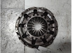 Recambio de kit embrague para fiat doblo cargo (223) 1.9 d sx furg. panorama referencia OEM IAM 0071734908   2