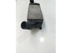 Recambio de intercooler para citroen c5 berlina 1.6 hdi cat (9hy / dv6ted4) referencia OEM IAM    2