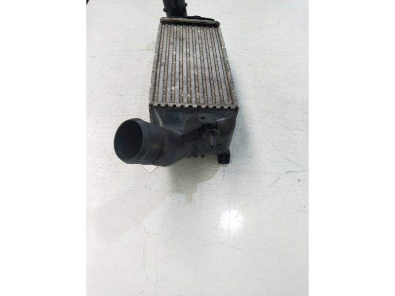 Recambio de intercooler para citroen c5 berlina 1.6 hdi cat (9hy / dv6ted4) referencia OEM IAM   