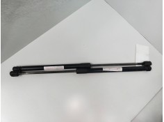 Recambio de amortiguadores maletero / porton para kia cee´d drive referencia OEM IAM 817701H310  