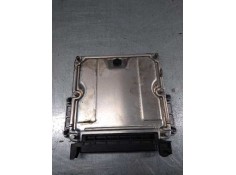 Recambio de centralita motor uce para citroen c5 berlina 2.0 hdi sx referencia OEM IAM 0281010749 9643525580 EDC15C2 95