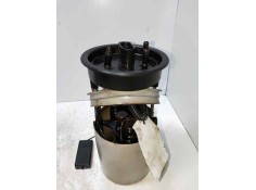 Recambio de bomba combustible para seat ibiza (6j5) ecomotive referencia OEM IAM 6R0919050A A2C53304848 SIEMENS AFORADOR
