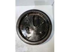 Recambio de bomba combustible para seat ibiza (6j5) ecomotive referencia OEM IAM 6R0919050A A2C53304848 SIEMENS AFORADOR 2