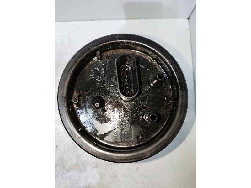 Recambio de bomba combustible para seat ibiza (6j5) ecomotive referencia OEM IAM 6R0919050A A2C53304848 SIEMENS AFORADOR