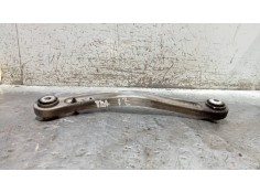 Recambio de brazo suspension superior trasero izquierdo para mercedes clase e (w212) lim. e 300 cdi blueefficiency (212.025) ref 2