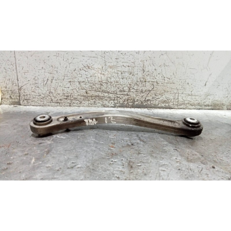 Recambio de brazo suspension superior trasero izquierdo para mercedes clase e (w212) lim. e 300 cdi blueefficiency (212.025) ref